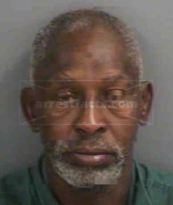 Wilford Earl Weeks