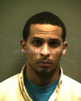 Christopher Homer Johnson