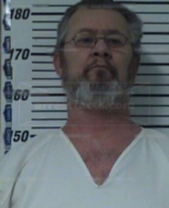 Glenn Scott