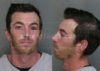 Joshua Wilson