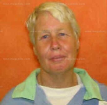Tammy Fancher