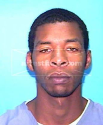 Jeffrey Leonard Robinson