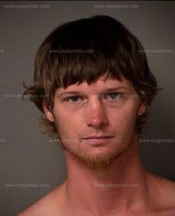Tyler James Ellerbee