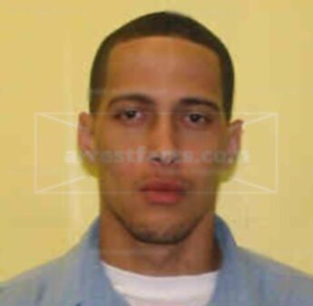 Justin M Berrien