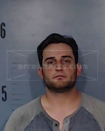 Ronnie Jones Loza