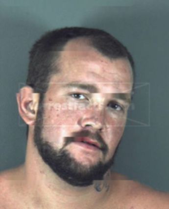 Matthew Steven Beasley