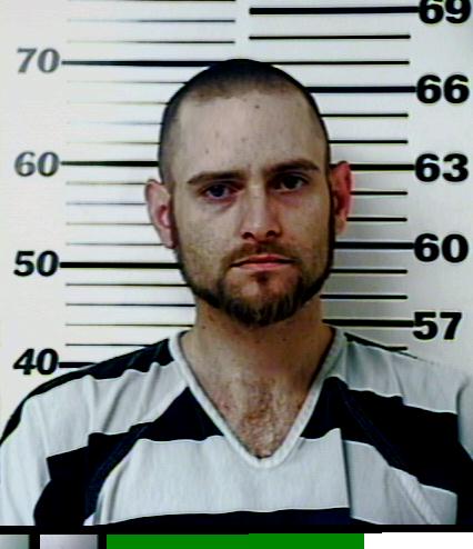 Jeremy Alan French