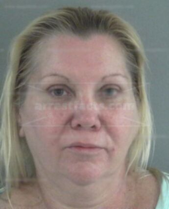 Shelia Dawn Smith
