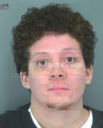 Jacob Nathaniel Tanner