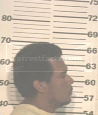 Javier Julian Vasquez Gonzalez