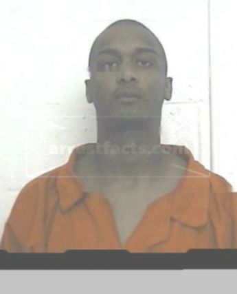 Antonio Price