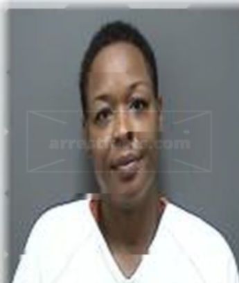 Bobbie East