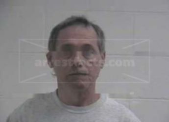 Homer Earl Smith