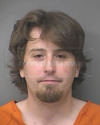 Erick Gabriel Bezner