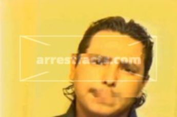 Julio Rivas