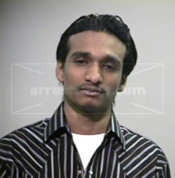 Mohammed M. Ali