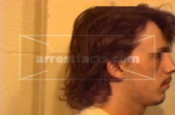 Freddy Allon Anderson