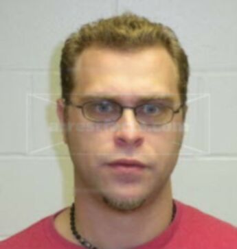 Christopher Lee Keene