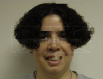 Catherine C Mattox