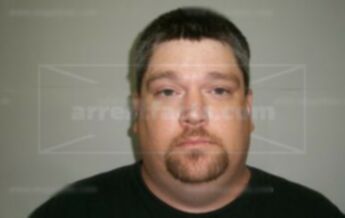 Kevin Scott Turner