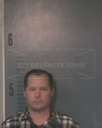 Aaron Christopher Gartrell