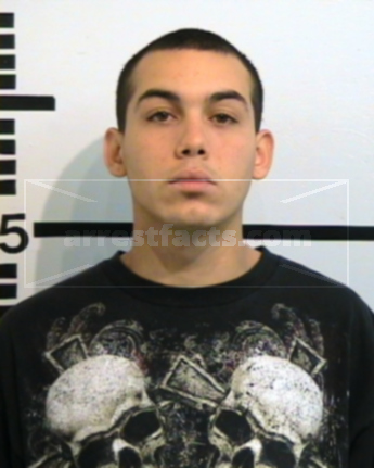 Javier Nmn Vela