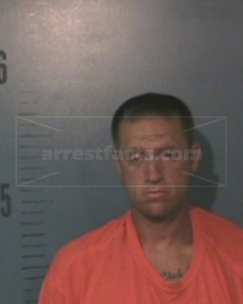 Torry Coleman Mckinnon