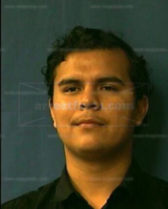 Carlos A Romero