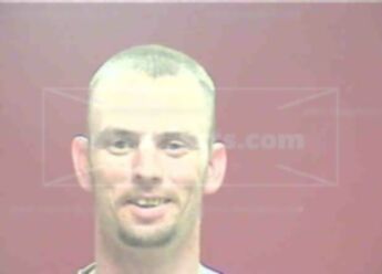 Thomas Shelton
