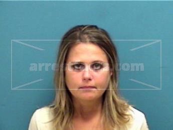 Danielle Lee Keaveny