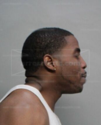 Leroy Lovie Shorter