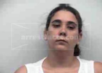 Shannon Elaine Driggers