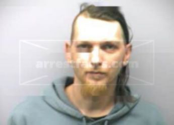 Danny Wayne Elliott