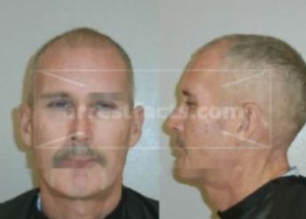Charles Gordon Swindell