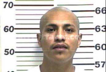 Jose Manuel Robles