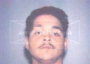 David Jacob Medina