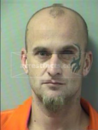 David Allen Bray