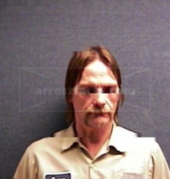 George Tipton Manis