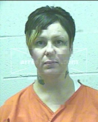 Kristin Faye Limon
