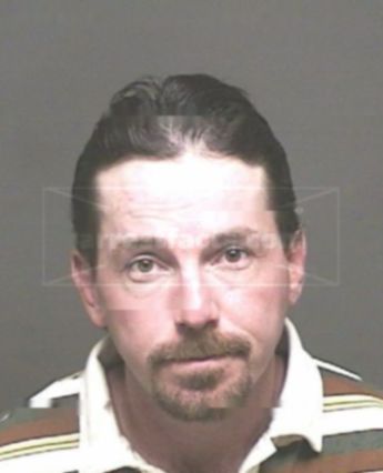 Douglas Gregory Deweese