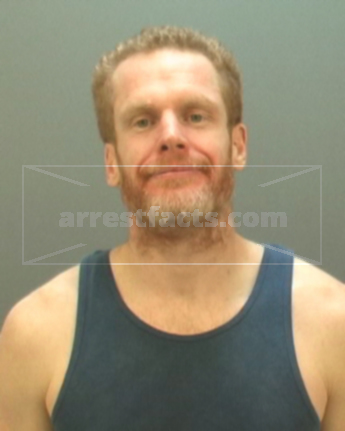 Joseph Lewellyn Robuck