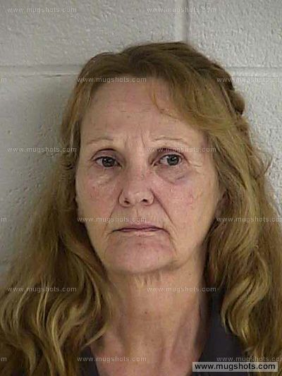 Pamela Lynn Gilbert