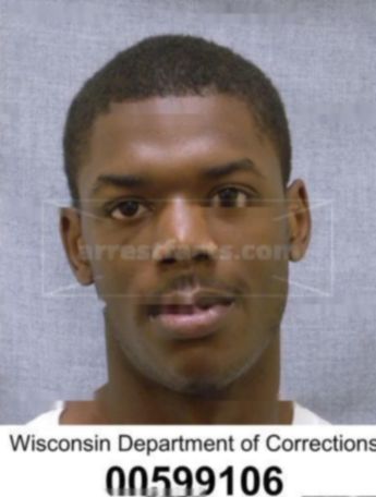 Daquondre L Shotwell