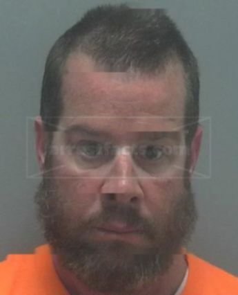 David James Ray