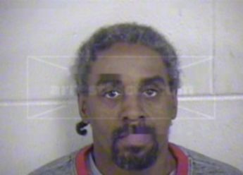 David L Haynes