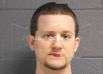 Ronald Dale Channell