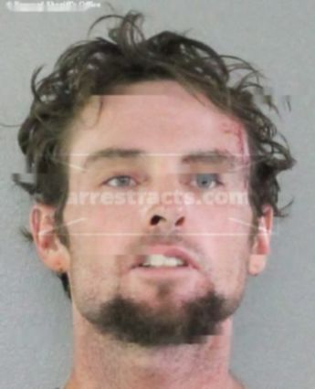Timothy Francis Ryan
