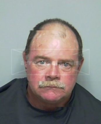 Robert Wallace Weeks