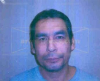 Gabriel Melchor