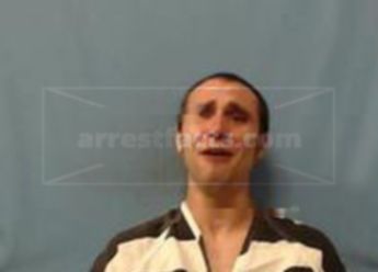 Stephen Kenneth Brooks